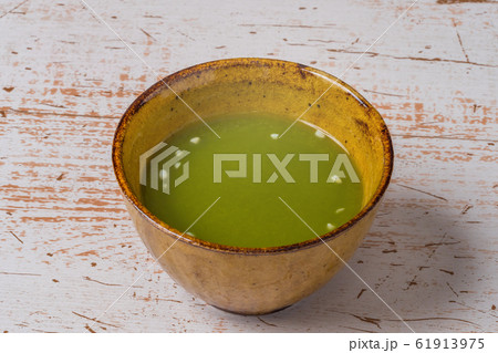 甘酒 delicious sweet alcoholic drink japan 甘酒 delicious sweet alcoholic drink japan 61913975