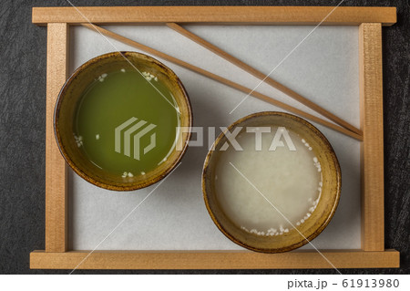 甘酒 delicious sweet alcoholic drink japan 甘酒 delicious sweet alcoholic drink japan 61913980