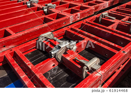 construction metal construction construction metal construction 61914468