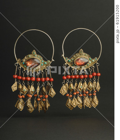 old Oriental ornaments old Oriental ornaments 61915200