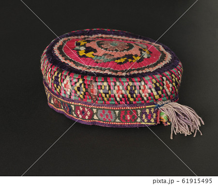 traditional asian skullcap traditional asian skullcap 61915495