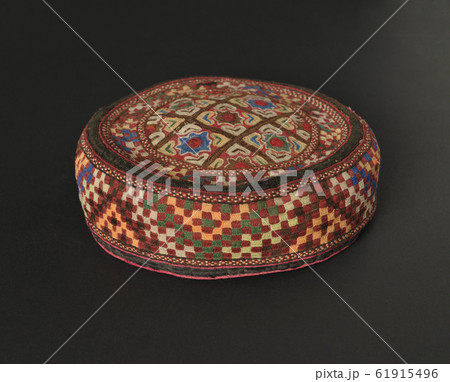 traditional asian skullcap traditional asian skullcap 61915496