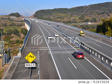 新東名中里橋-16426 61915628