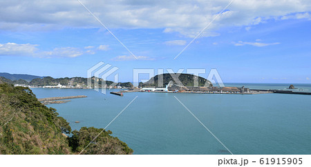 油津港 油津港 61915905