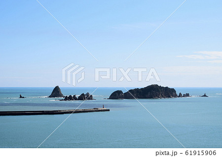 油津港 油津港 61915906