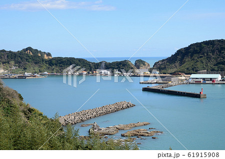 油津港 油津港 61915908