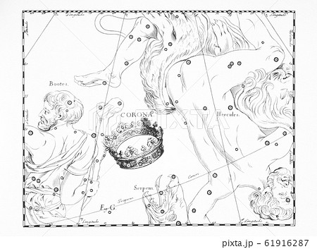 astronomical catalog of constellations on a light astronomical catalog of constellations on a light 61916287