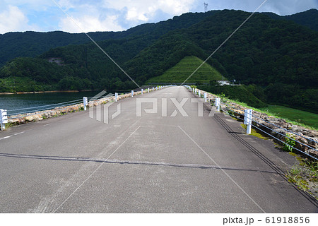 大内ダムへ行きました #15 大内ダムへ行きました #15 61918856