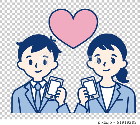 internet dating relationship