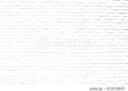 brick wall texture, brickwork background brick wall texture, brickwork background 61919945