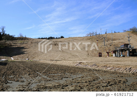 五日町スキー場(202001)03 五日町スキー場(202001)03 61921712