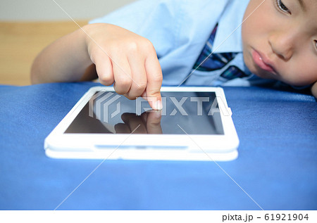 子供 子供 61921904