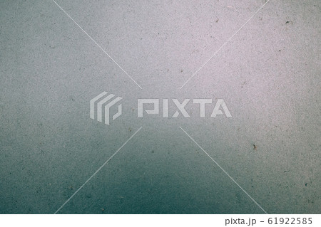 コンクリート 61922585