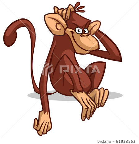 81monkey.eps 81monkey.eps 61923563