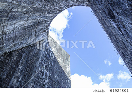 豊稔池ダム 61924301