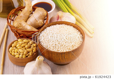 Chinese dishes are most popular around the world Chinese dishes are most popular around the world 61924423