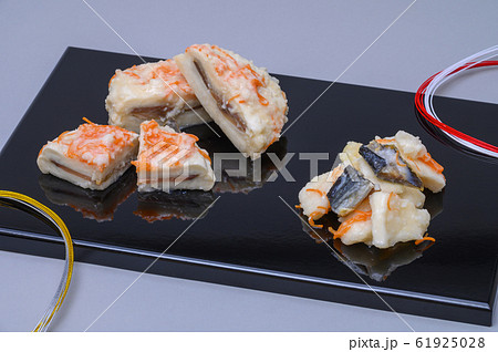 かぶら寿し　大根ずし 61925028