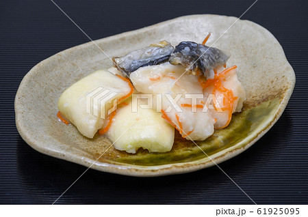 大根ずし 61925095