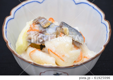 大根ずし 大根ずし 61925096