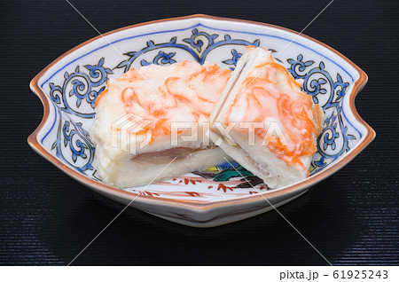 かぶら寿司 かぶら寿司 61925243