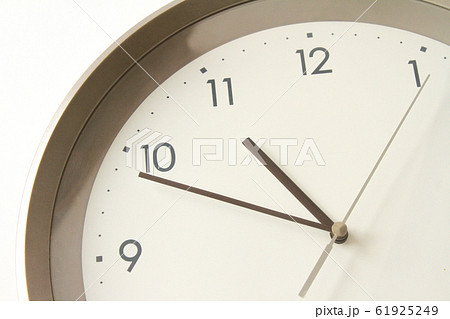 時計 時計 61925249