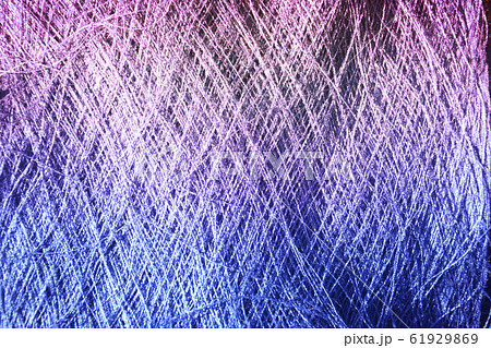 contrasting background threads hair contrasting background threads hair 61929869
