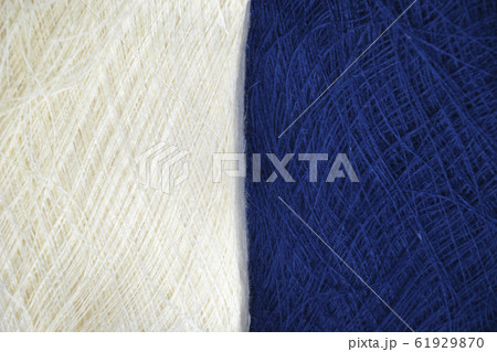 contrasting background threads for knitting contrasting background threads for knitting 61929870