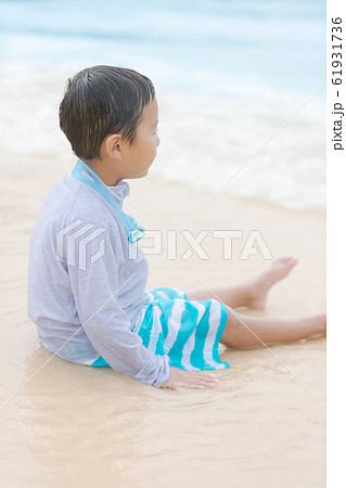6 years old 6 years old 61931736