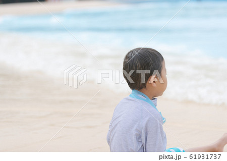 6 years old 6 years old 61931737