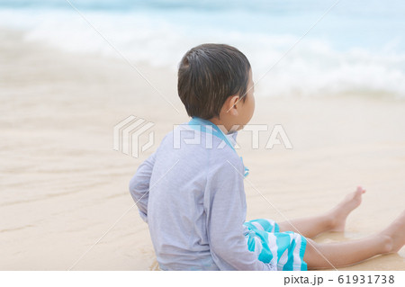 6 years old 6 years old 61931738