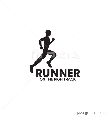 Steam Workshop::Meta Runner Logo - Loading (4K)