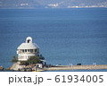 瀬戸内の風景 61934005
