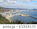 岡山県　児島 61934135