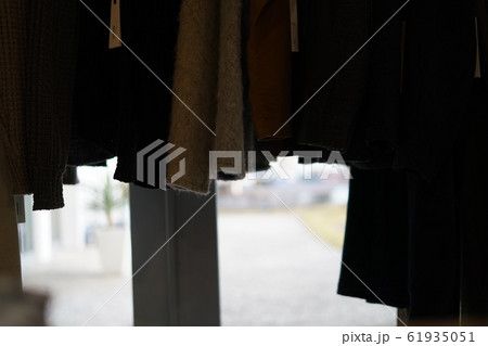 服と光 服と光 61935051