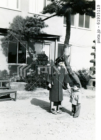 昭和731 昭和731 61935119