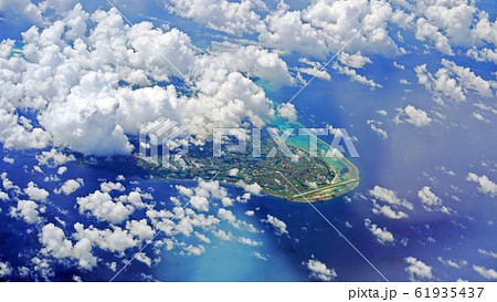 空撮 61935437