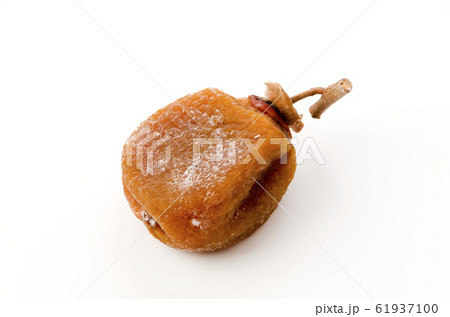 あんぽ柿(干し柿) あんぽ柿(干し柿) 61937100