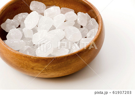 氷砂糖 氷砂糖 61937203