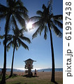 Hawaii Beach 61937438