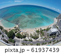 Hawaii Beach 61937439