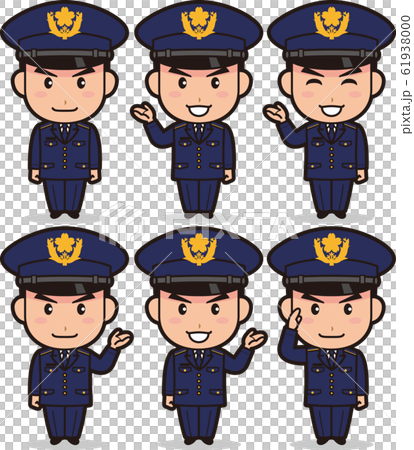 ミニミニ陸上自衛隊07 61938000