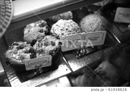 Cafe interior Cafe interior 61938628