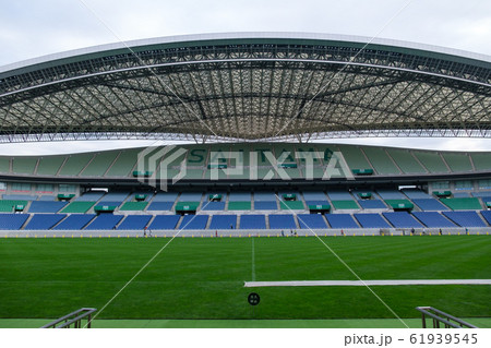 埼玉スタジアム 61939545