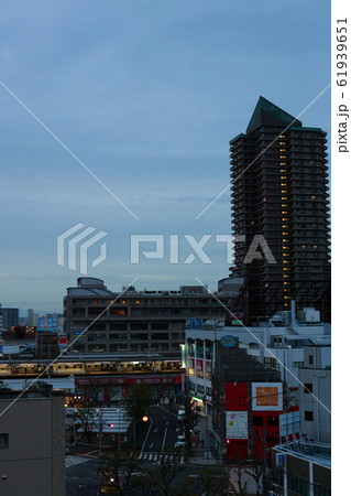 兵庫駅 兵庫駅 61939651