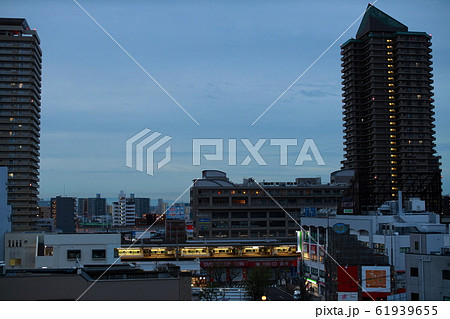 兵庫駅 兵庫駅 61939655