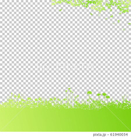 田野和陽光 田野和陽光 61940034