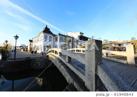 倉敷美観地区40 倉敷美観地区40 61940643