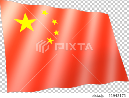 China (People's Republic of China) 61942173