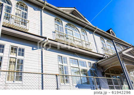 雲仙市立木指小学校小田山分校閉校　歴史的記録　【長崎県雲仙市 】 61942296