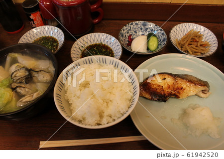和食\Japanese Food 和食\Japanese Food 61942520